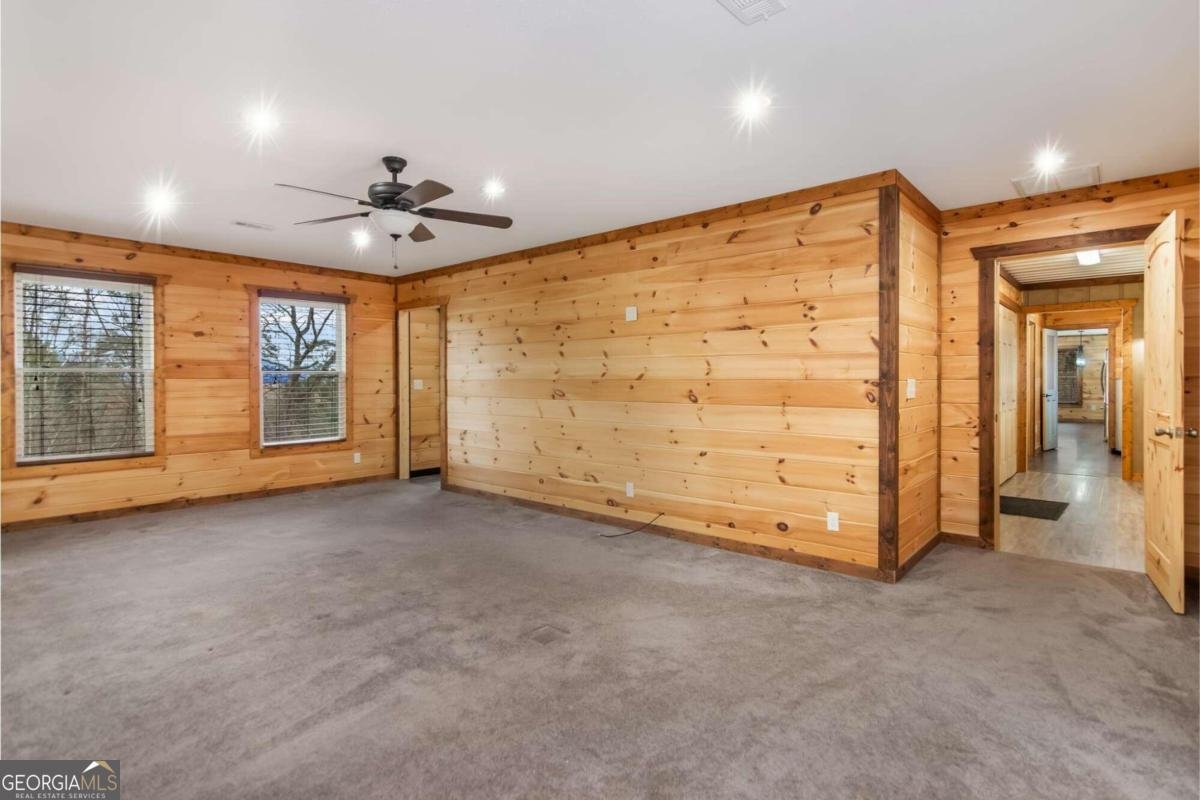 24 Virginia Drive Blue Ridge - 35