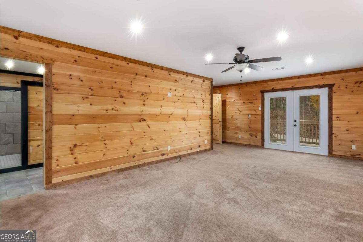 24 Virginia Drive Blue Ridge - 36