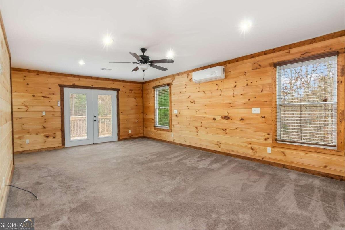 24 Virginia Drive Blue Ridge - 37