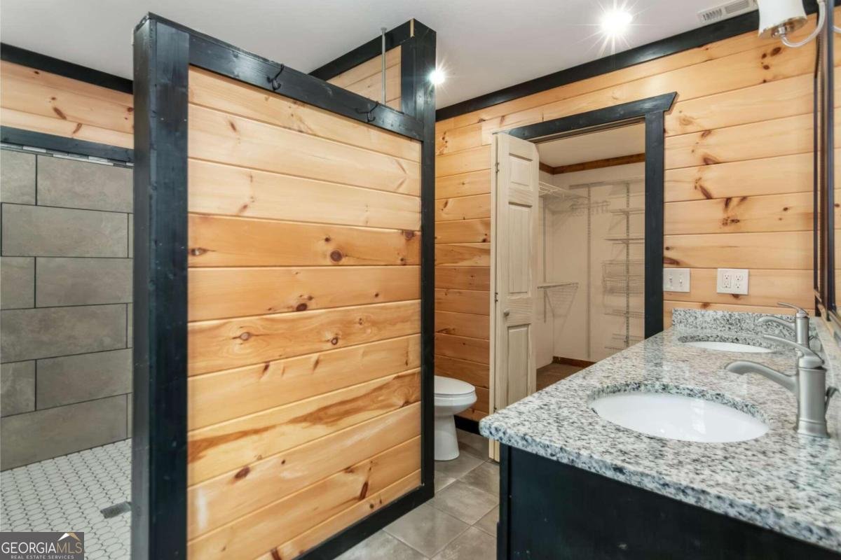 24 Virginia Drive Blue Ridge - 38