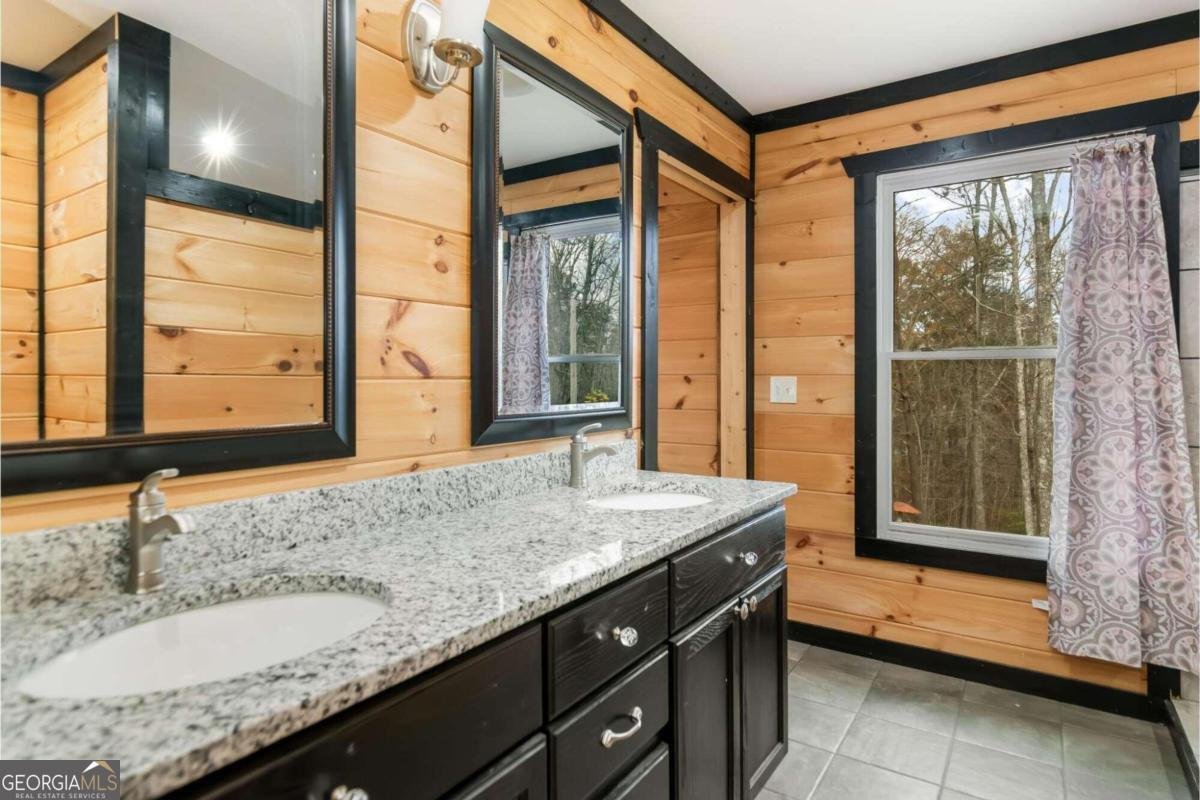 24 Virginia Drive Blue Ridge - 39