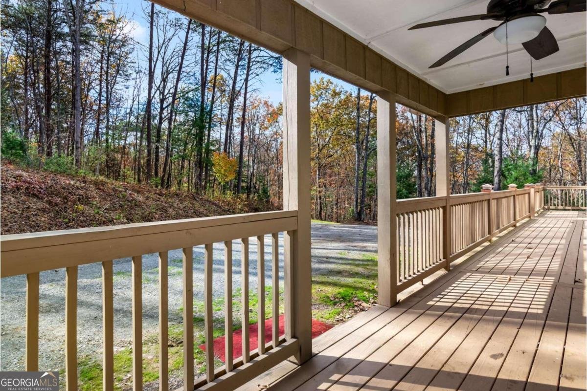 24 Virginia Drive Blue Ridge - 43