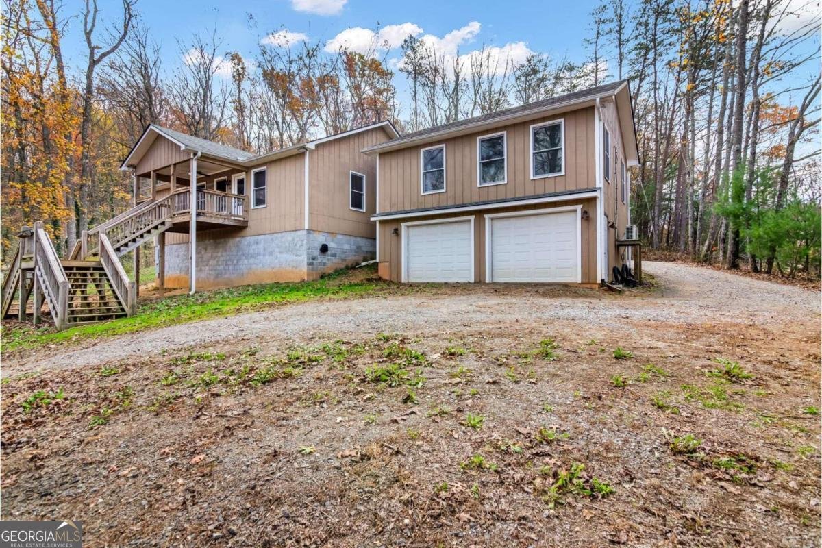 24 Virginia Drive Blue Ridge - 5
