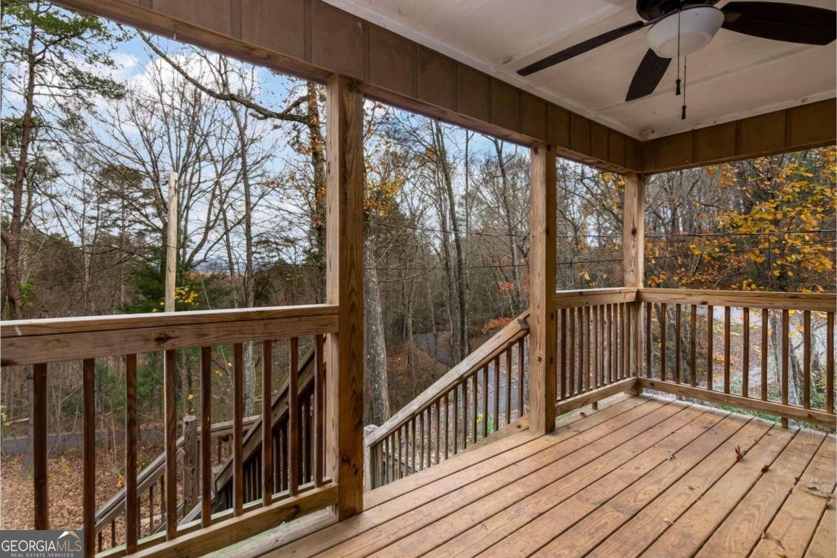 24 Virginia Drive Blue Ridge - 6
