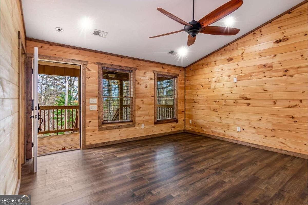24 Virginia Drive Blue Ridge - 7