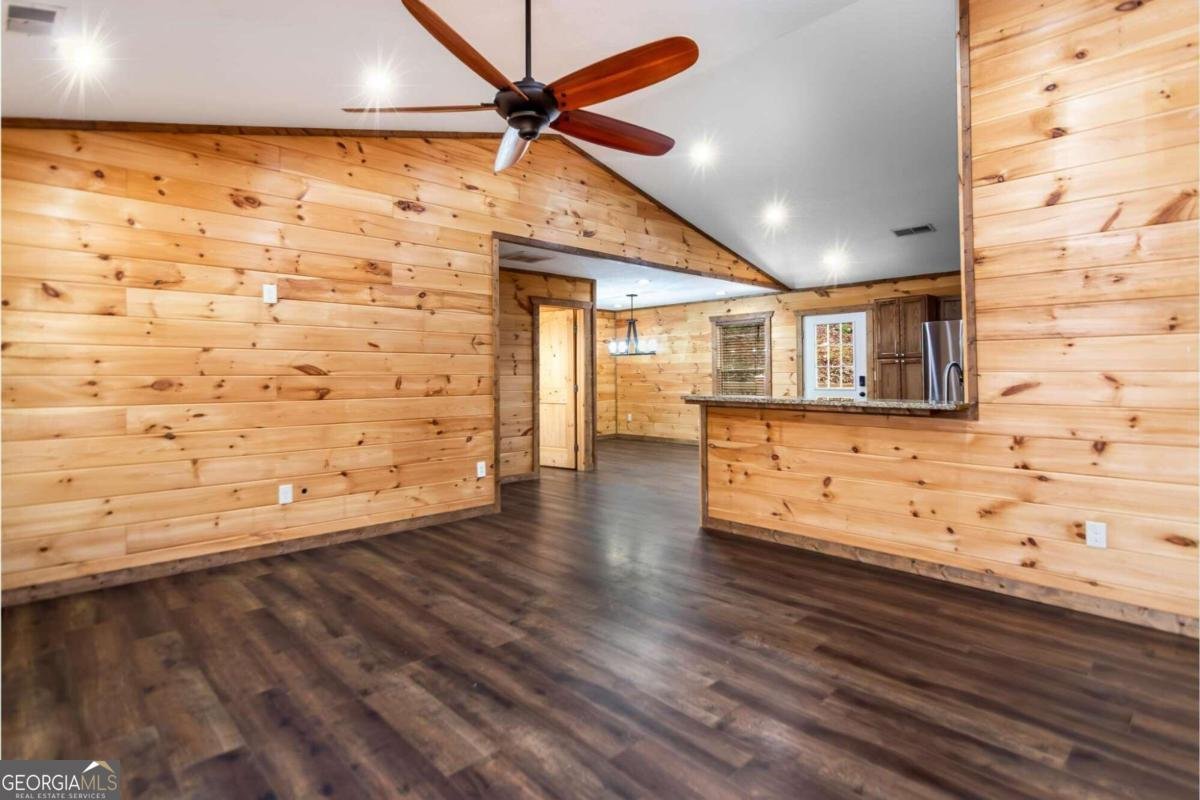 24 Virginia Drive Blue Ridge - 9