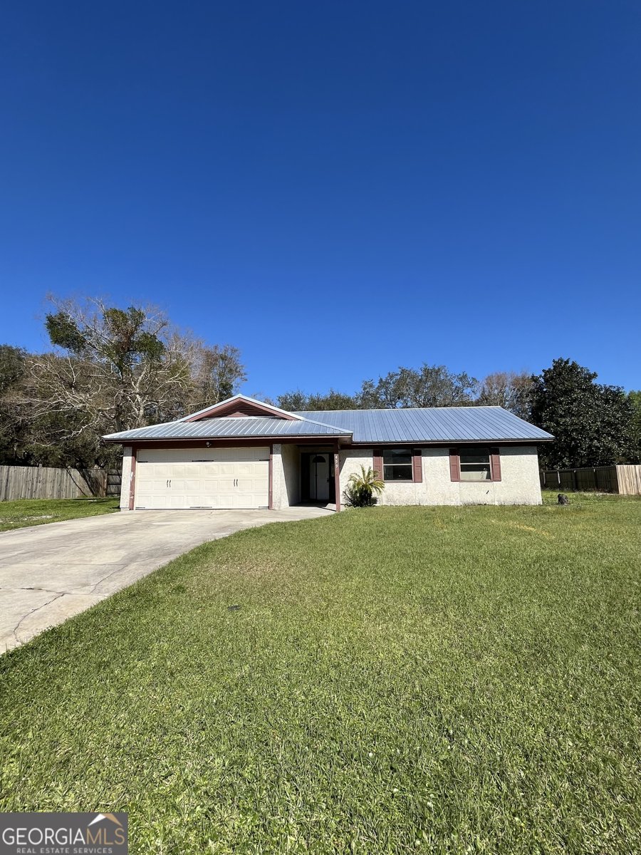 459 Cypress Lane St. Marys - 1
