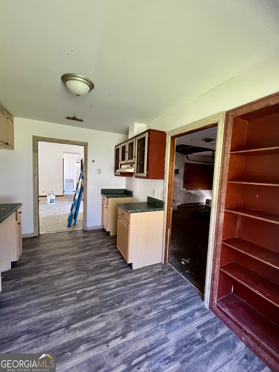 459 Cypress Lane St. Marys - 10
