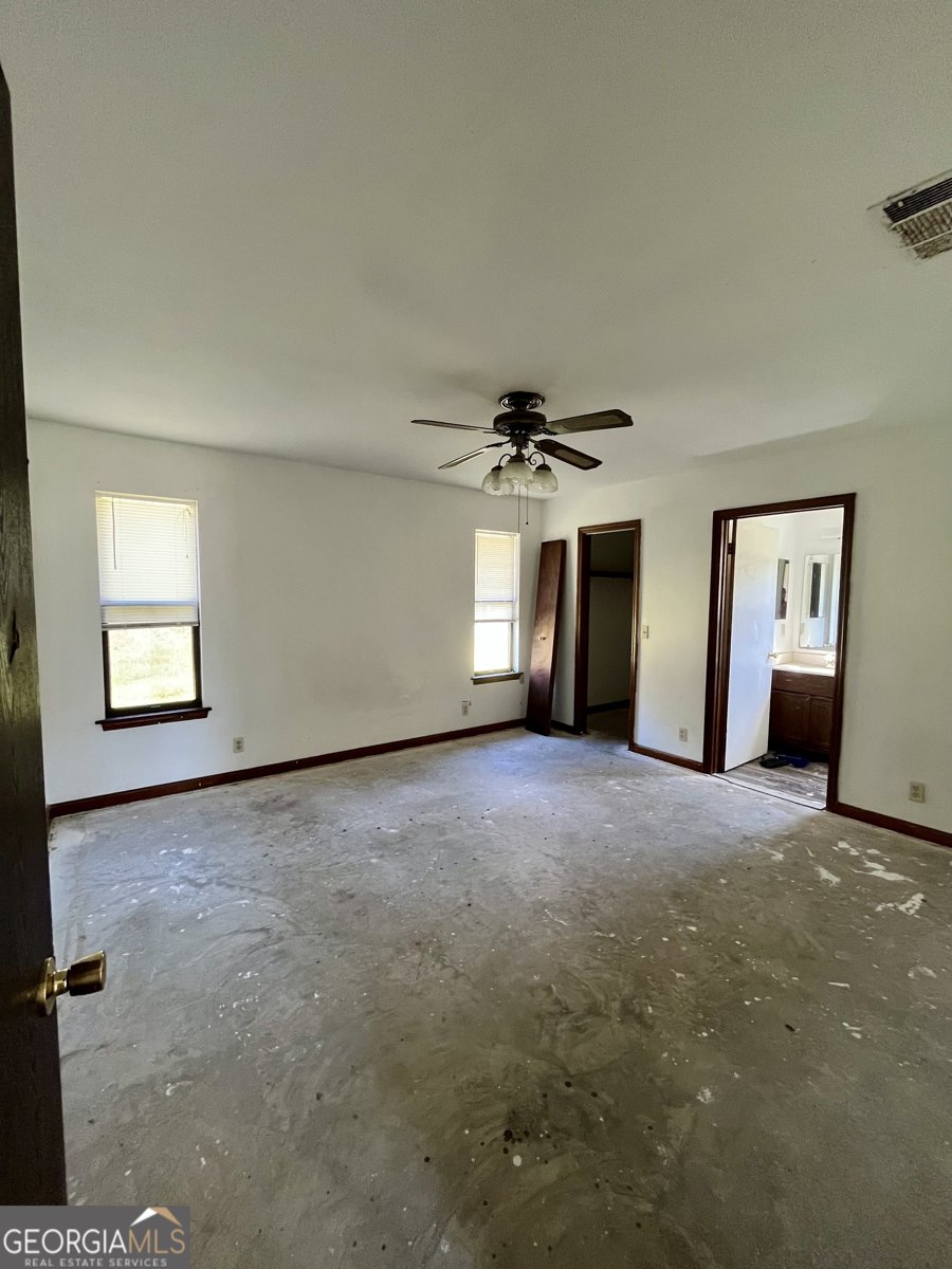 459 Cypress Lane St. Marys - 11