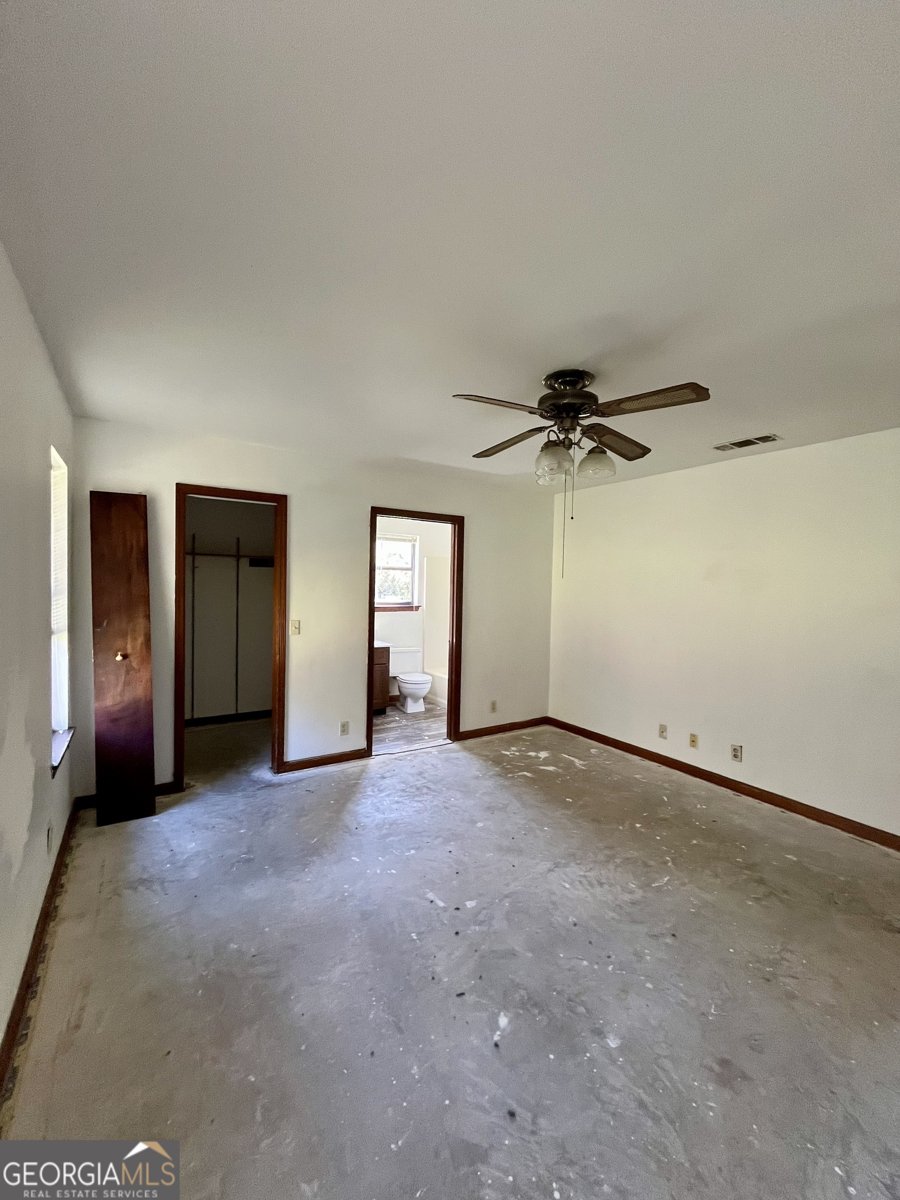459 Cypress Lane St. Marys - 12
