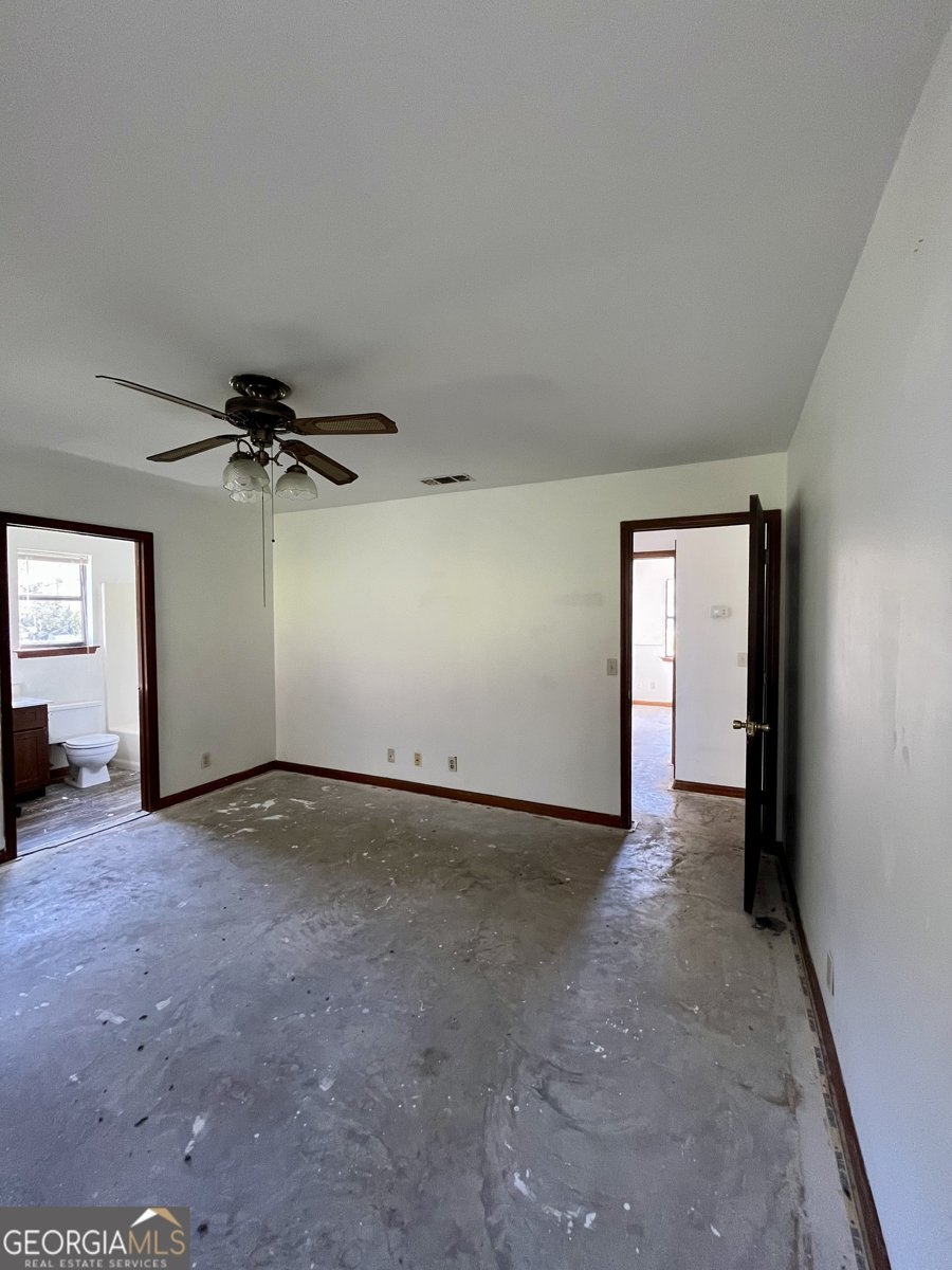 459 Cypress Lane St. Marys - 13