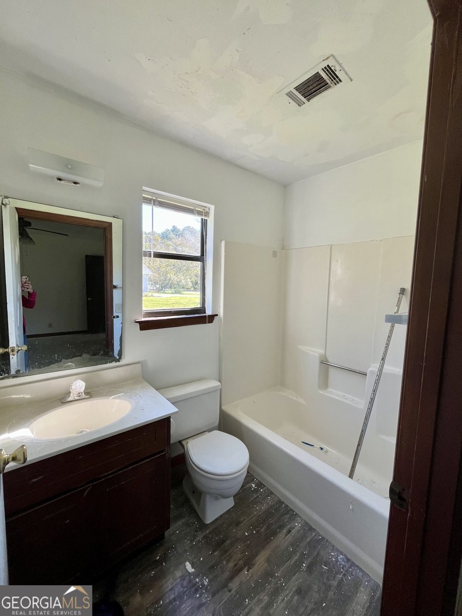 459 Cypress Lane St. Marys - 14