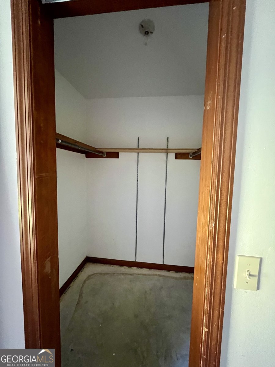 459 Cypress Lane St. Marys - 15