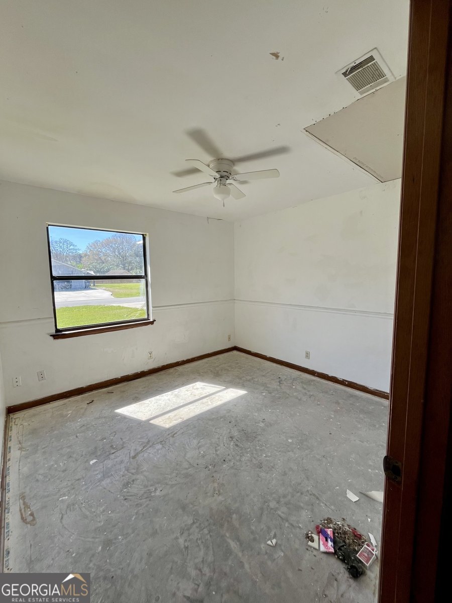 459 Cypress Lane St. Marys - 16