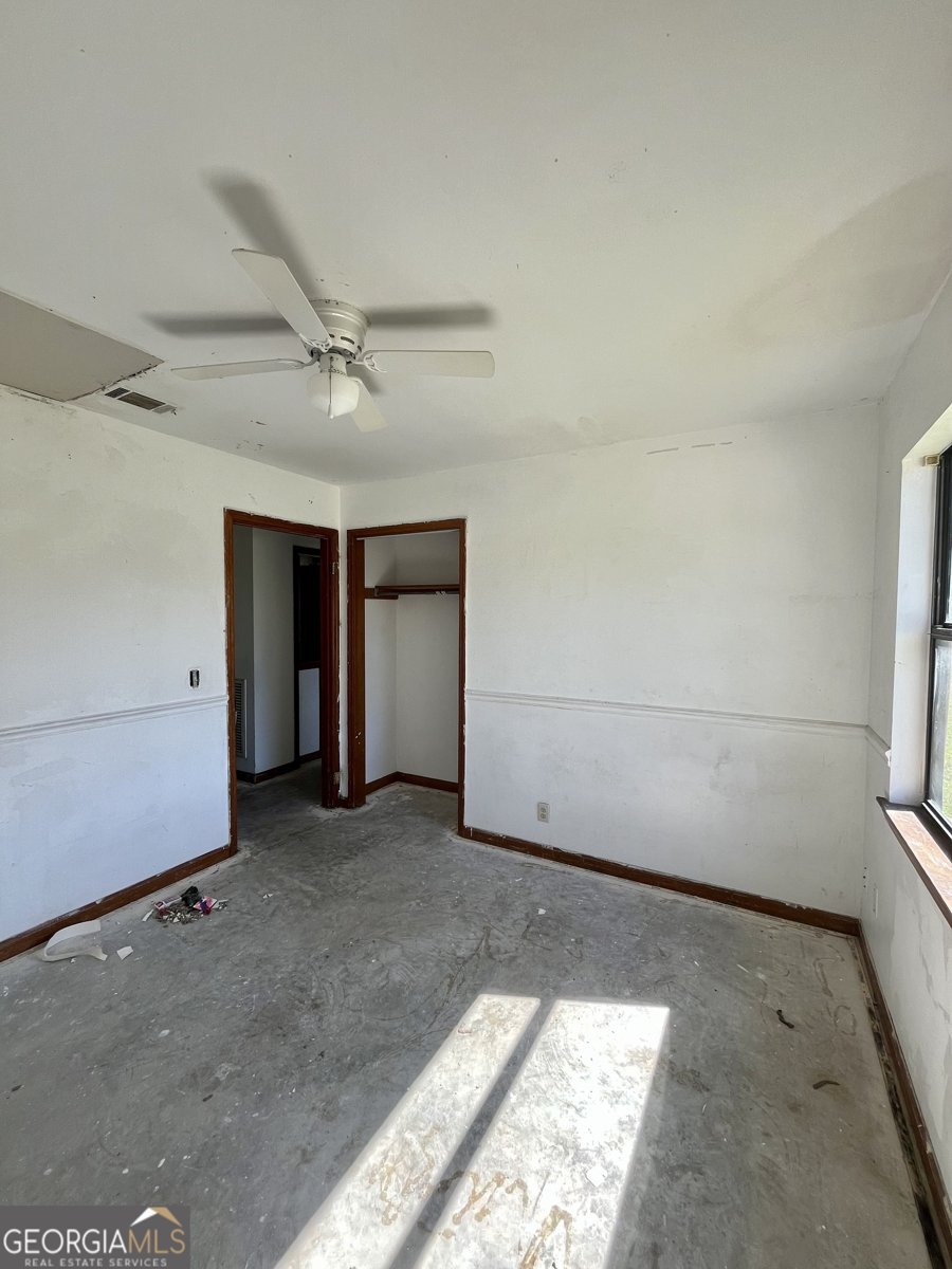459 Cypress Lane St. Marys - 17