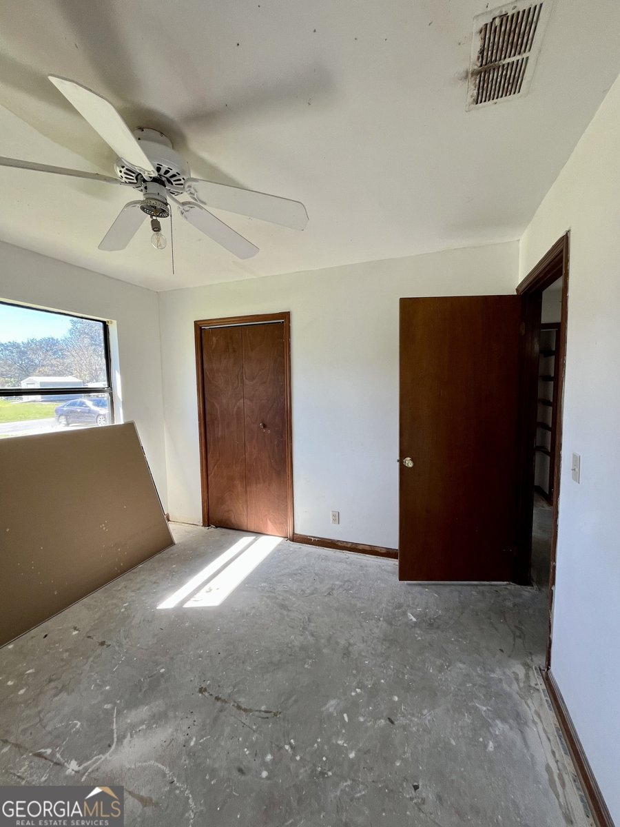 459 Cypress Lane St. Marys - 19