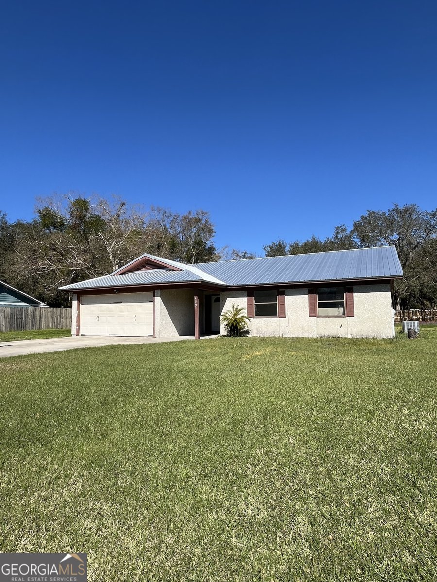 459 Cypress Lane St. Marys - 2