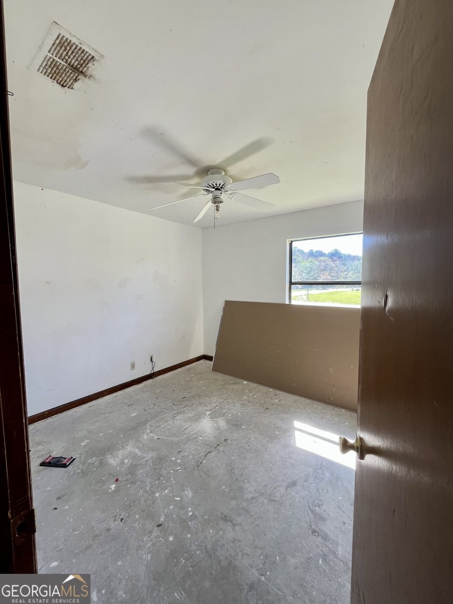 459 Cypress Lane St. Marys - 20