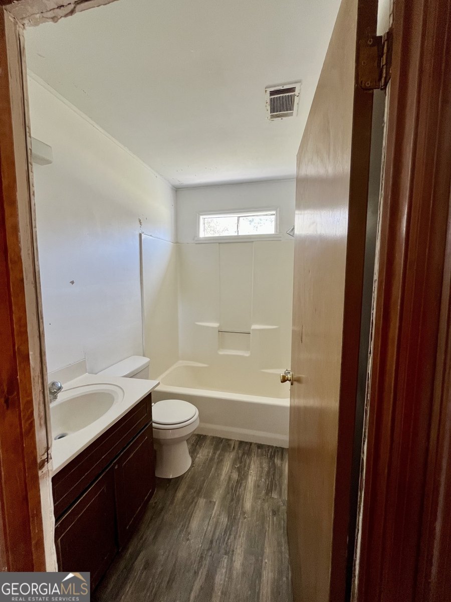459 Cypress Lane St. Marys - 21