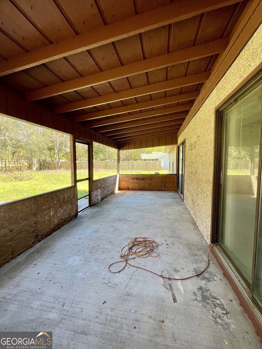 459 Cypress Lane St. Marys - 22