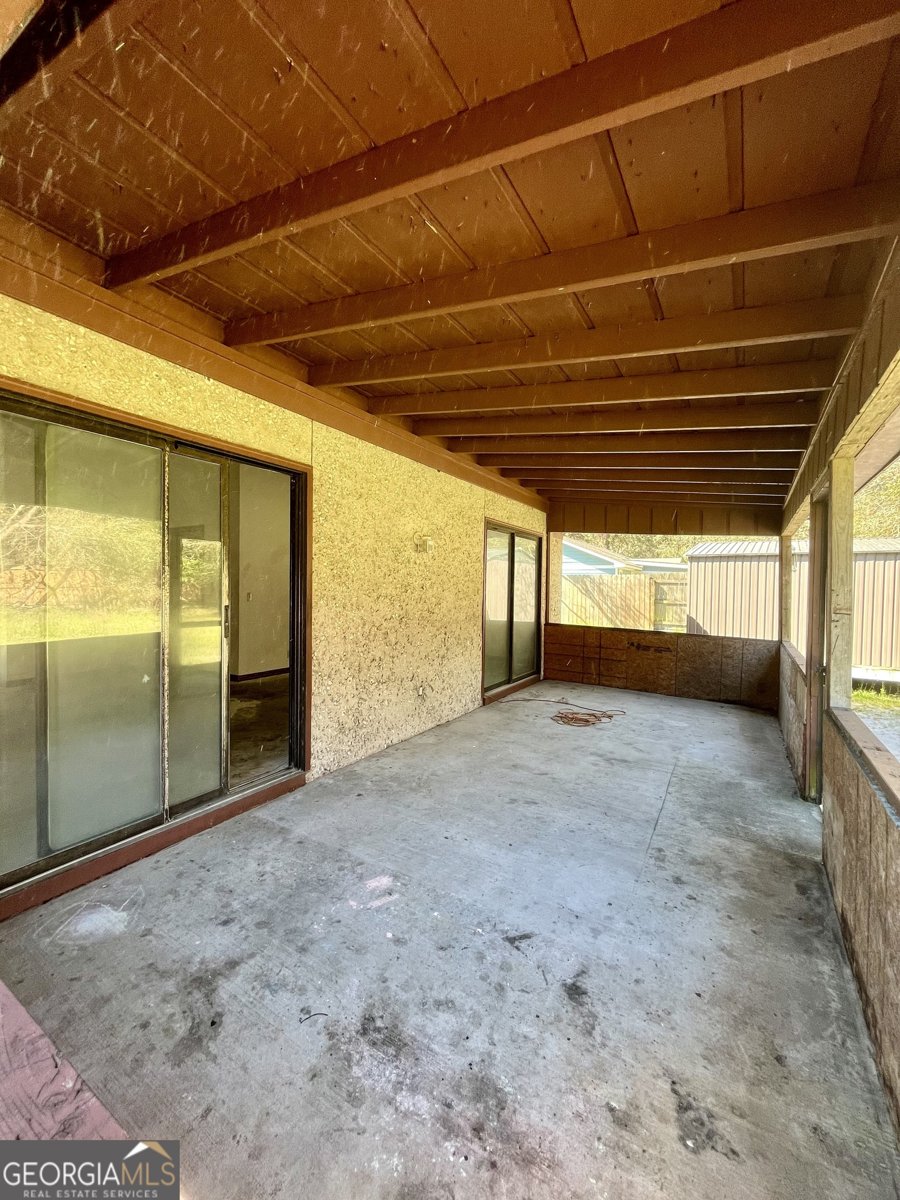 459 Cypress Lane St. Marys - 23