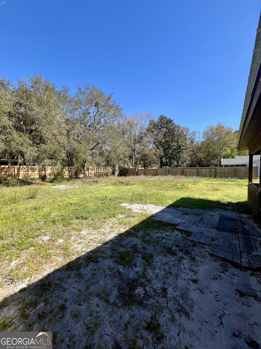 459 Cypress Lane St. Marys - 24