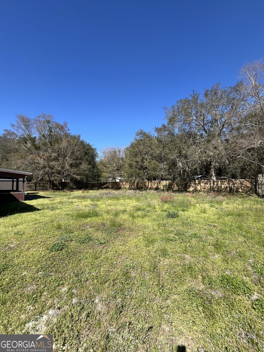 459 Cypress Lane St. Marys - 25