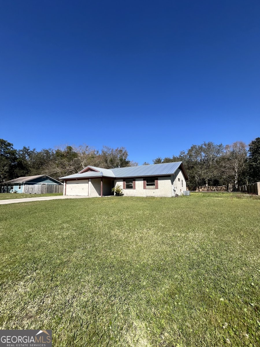459 Cypress Lane St. Marys - 3