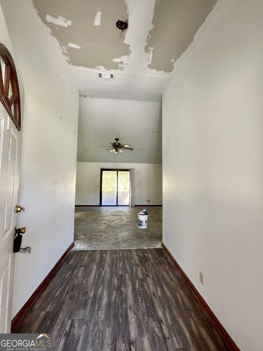 459 Cypress Lane St. Marys - 4