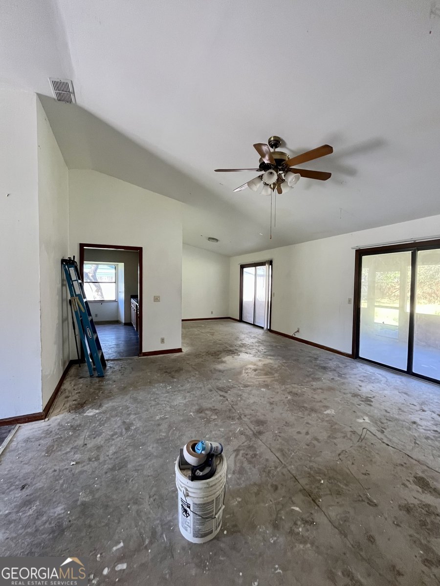 459 Cypress Lane St. Marys - 5