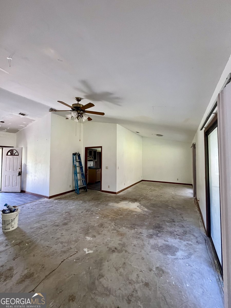 459 Cypress Lane St. Marys - 6