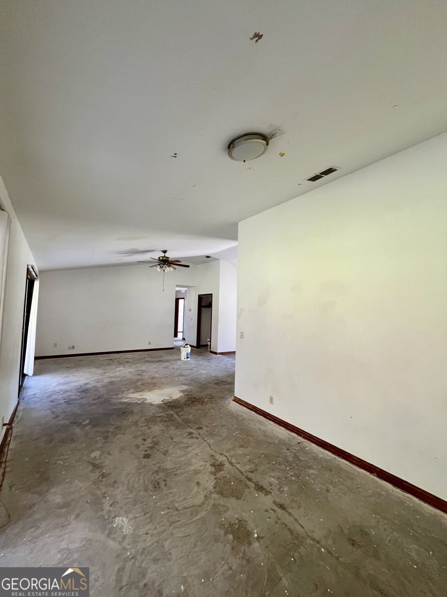 459 Cypress Lane St. Marys - 7