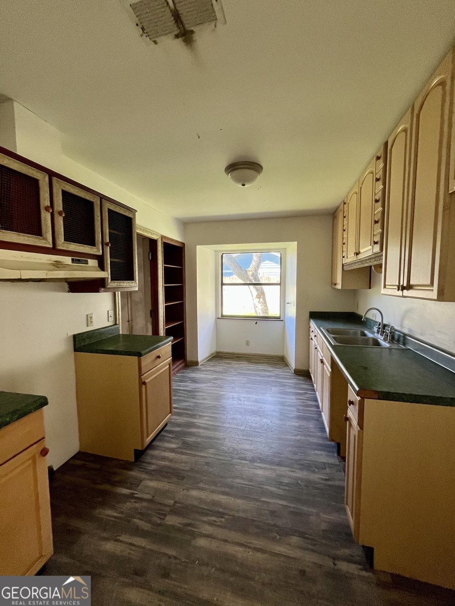 459 Cypress Lane St. Marys - 8