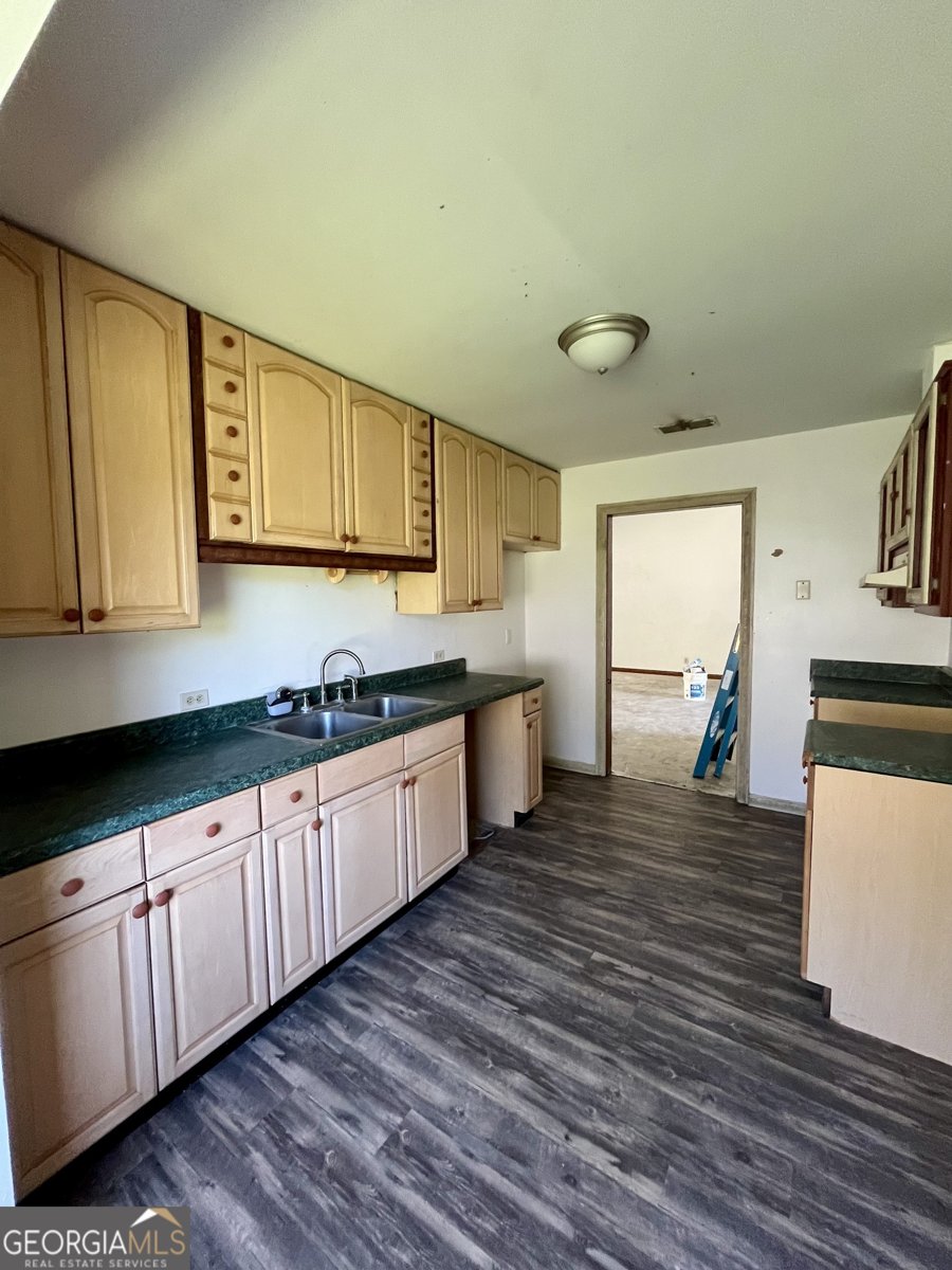 459 Cypress Lane St. Marys - 9