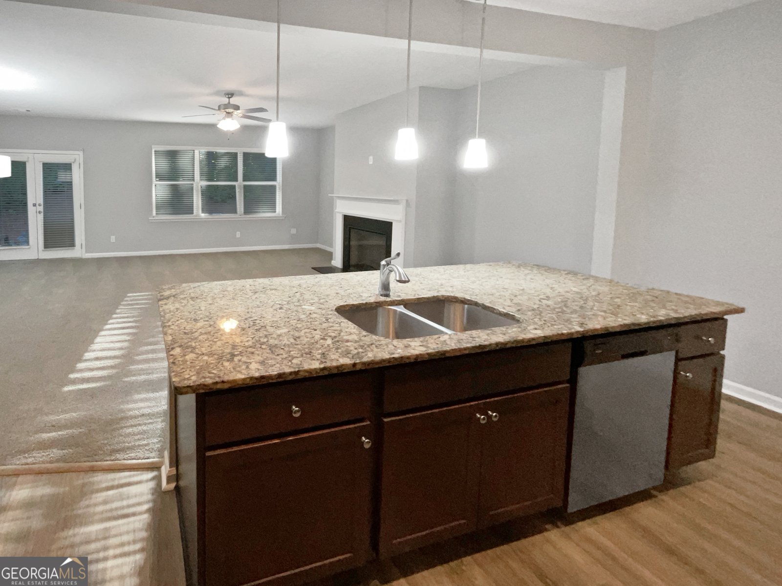 3279 Wild Basil Lane Buford - 10
