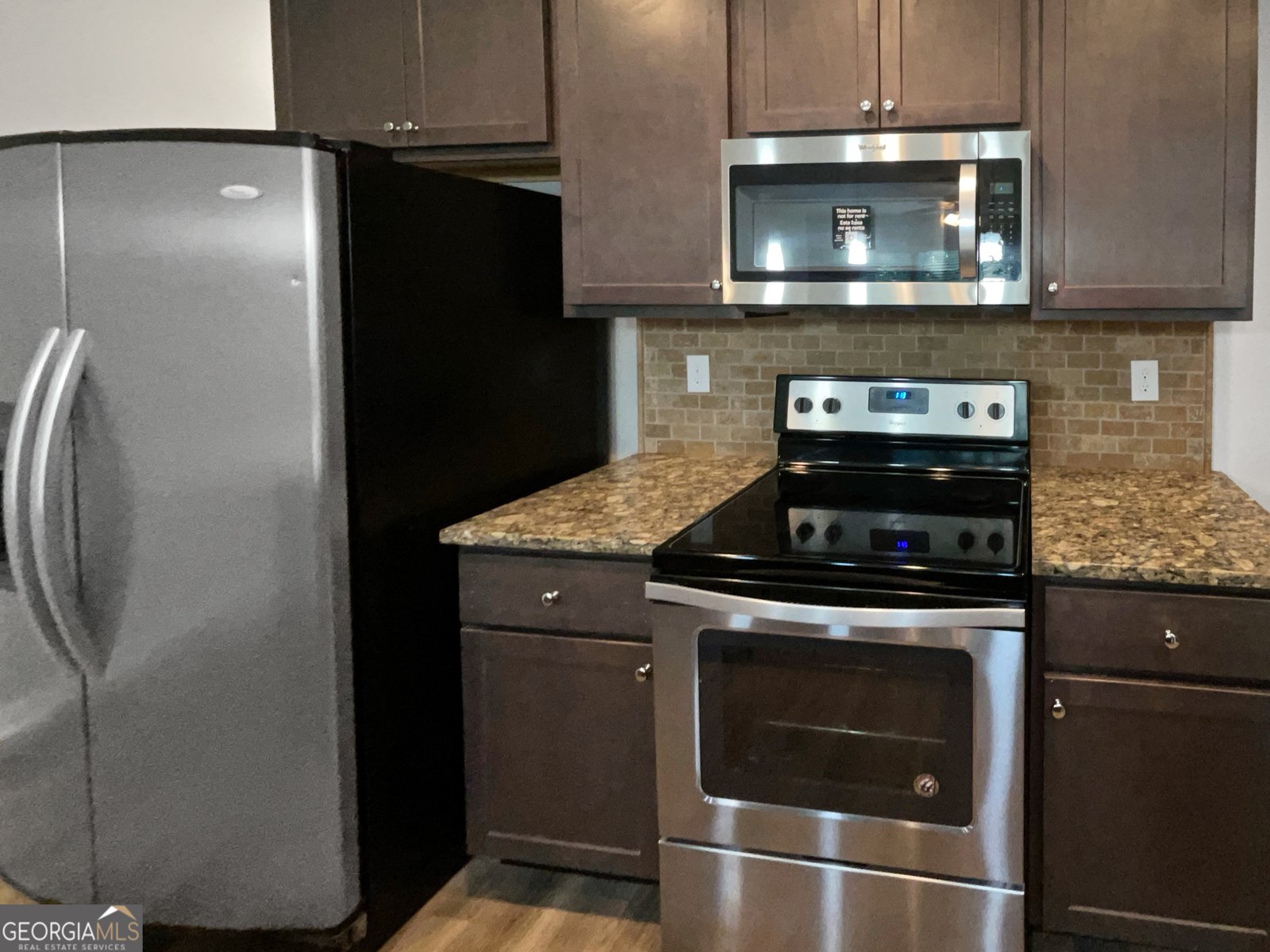 3279 Wild Basil Lane Buford - 11