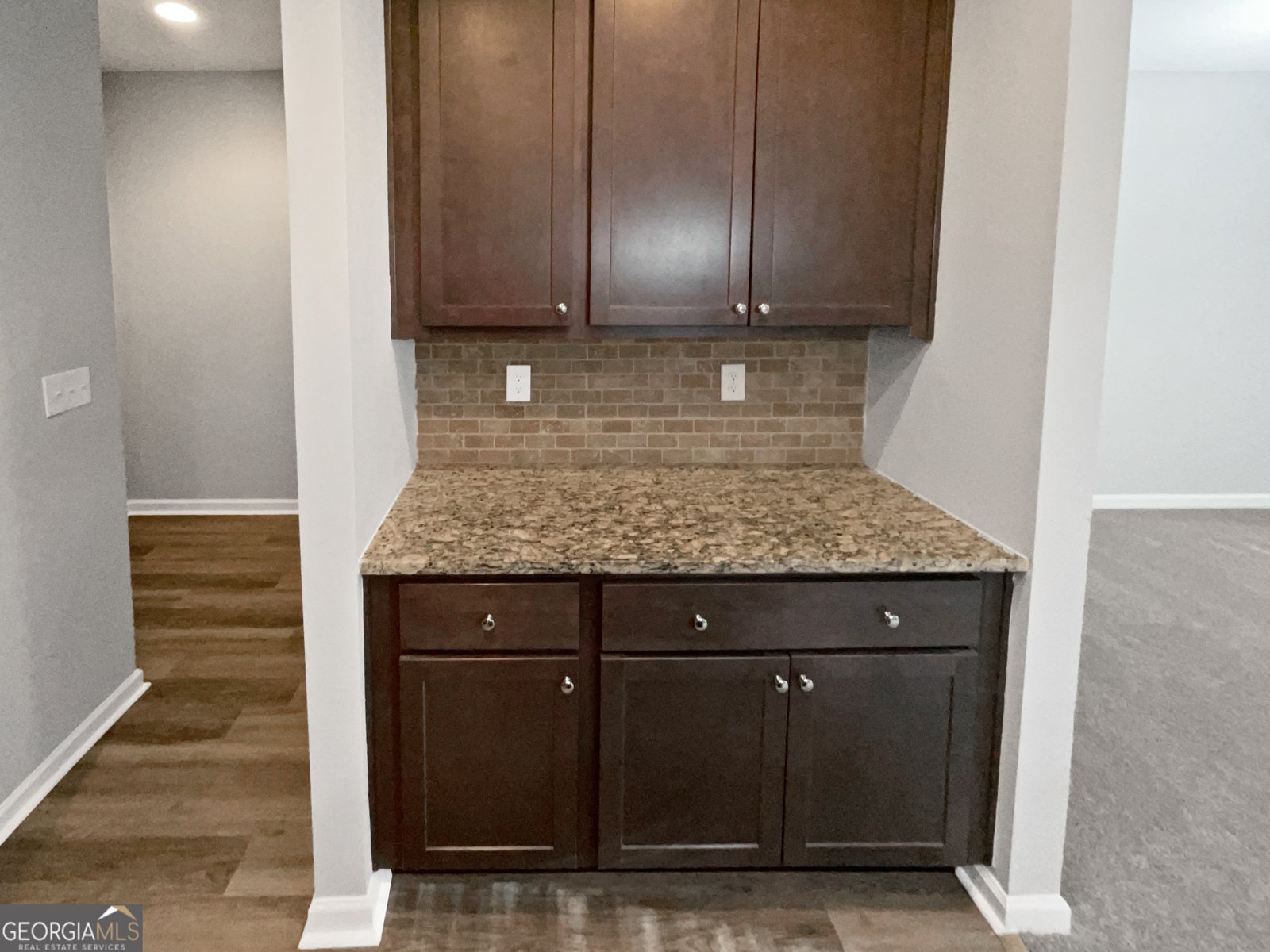 3279 Wild Basil Lane Buford - 12