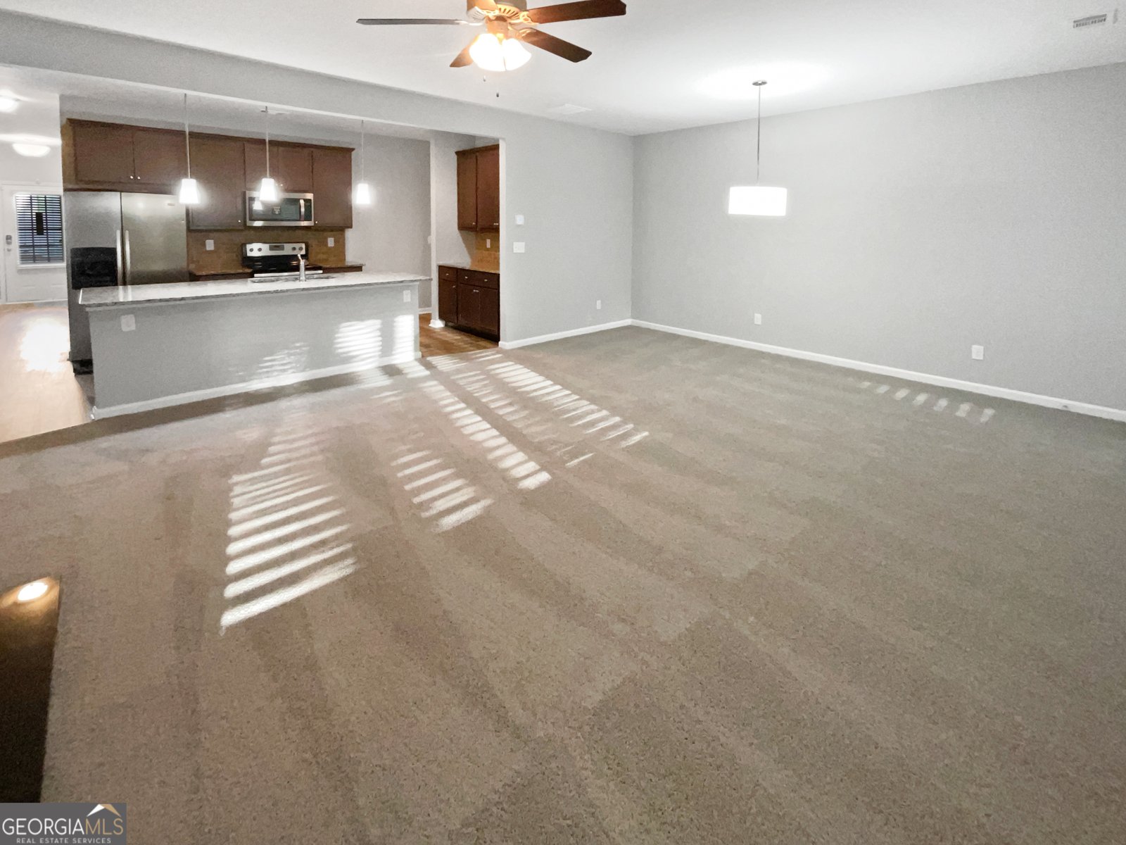 3279 Wild Basil Lane Buford - 13
