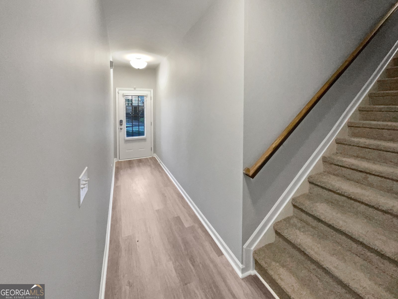3279 Wild Basil Lane Buford - 16