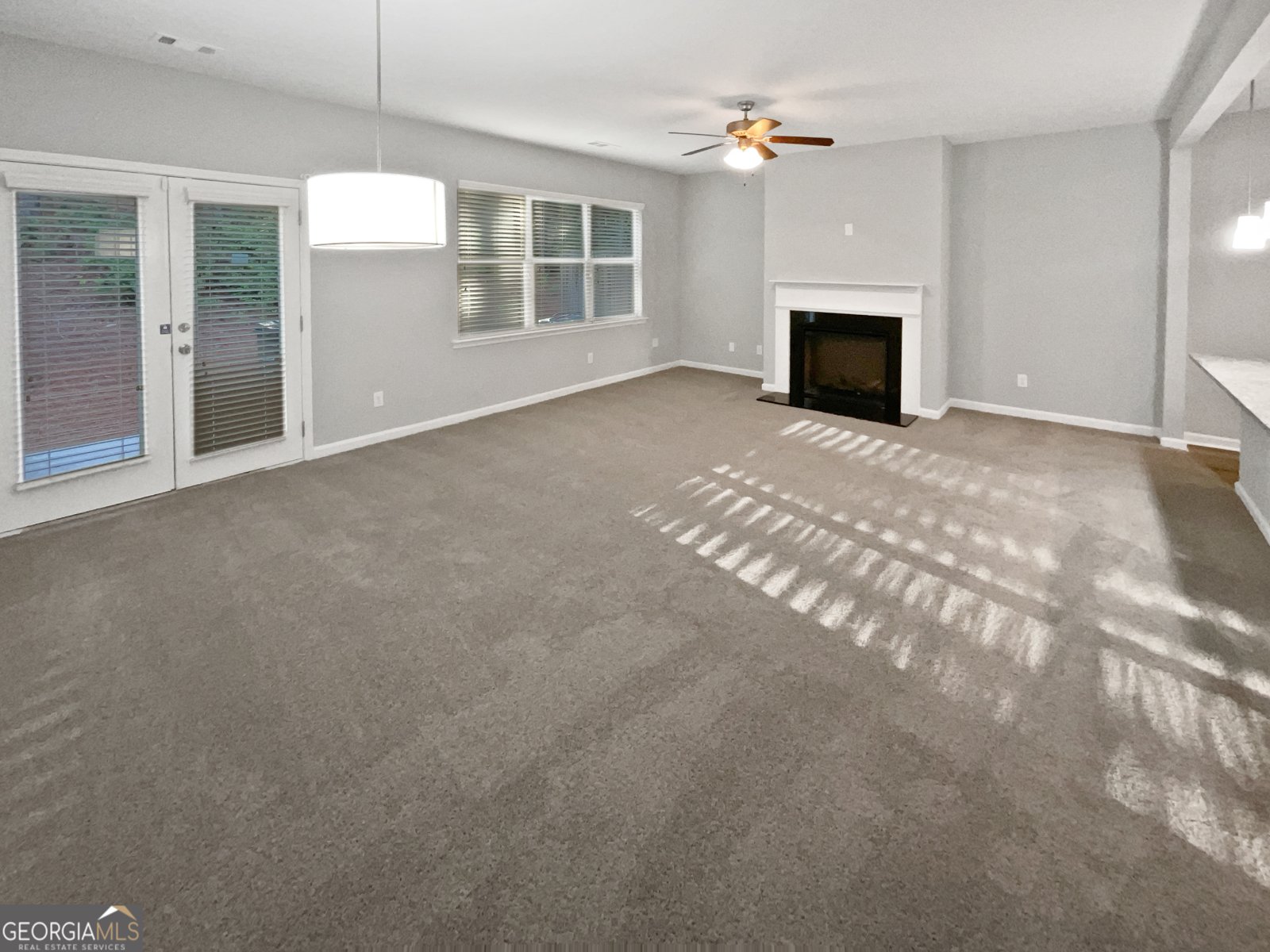 3279 Wild Basil Lane Buford - 23