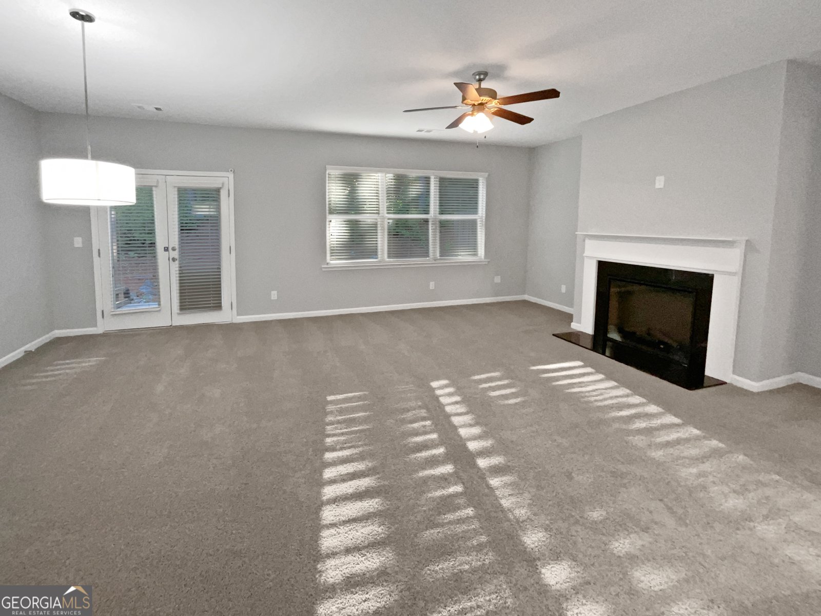 3279 Wild Basil Lane Buford - 3