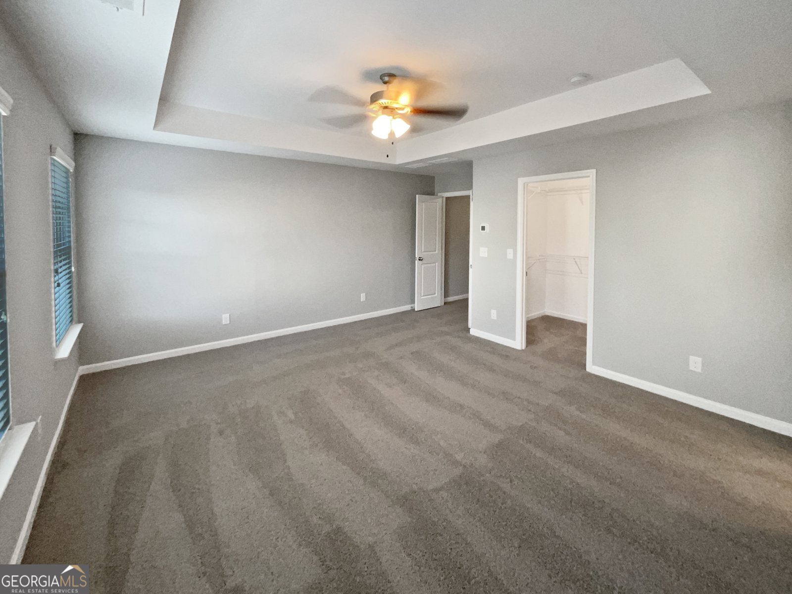 3279 Wild Basil Lane Buford - 30