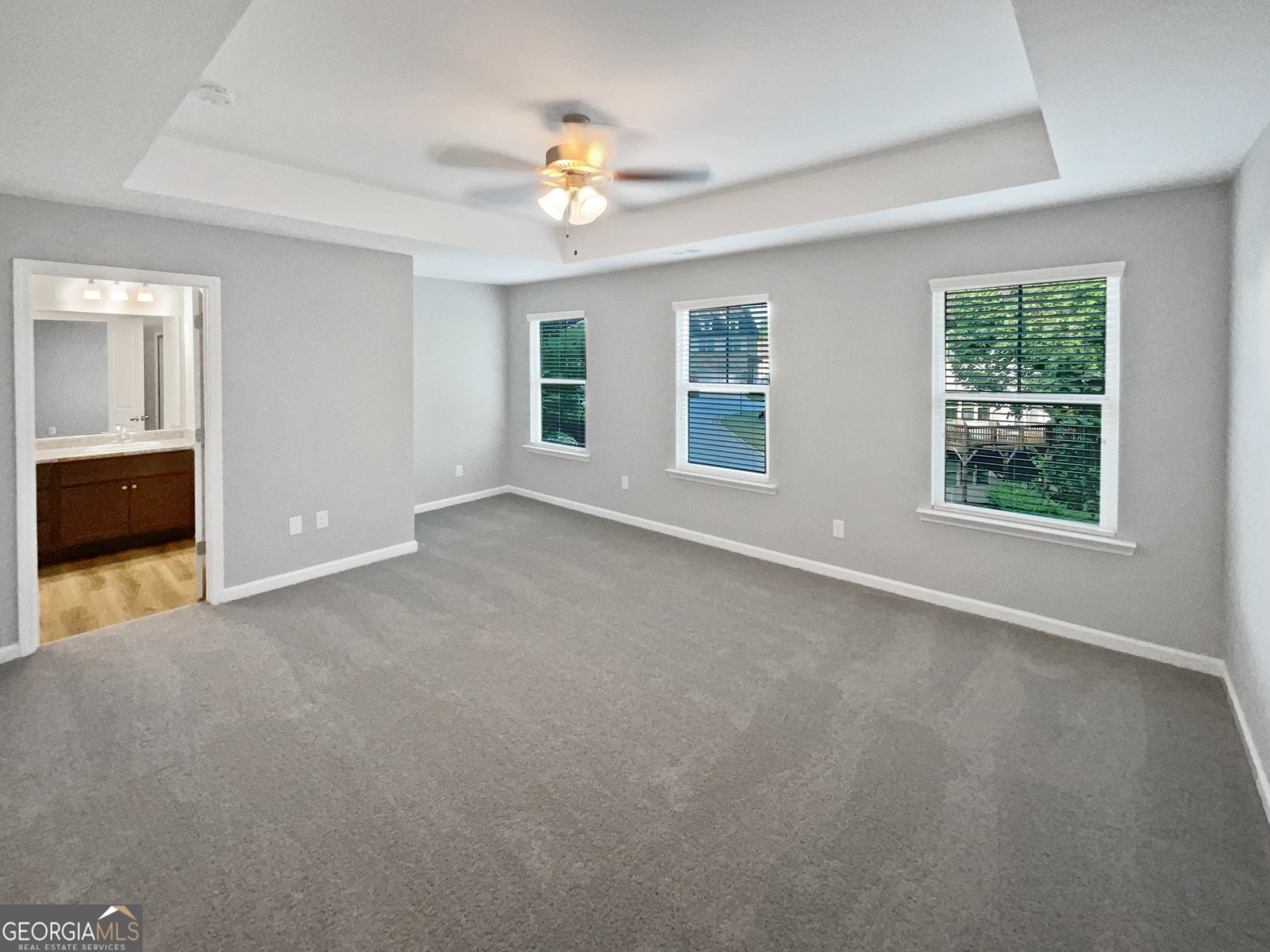 3279 Wild Basil Lane Buford - 31