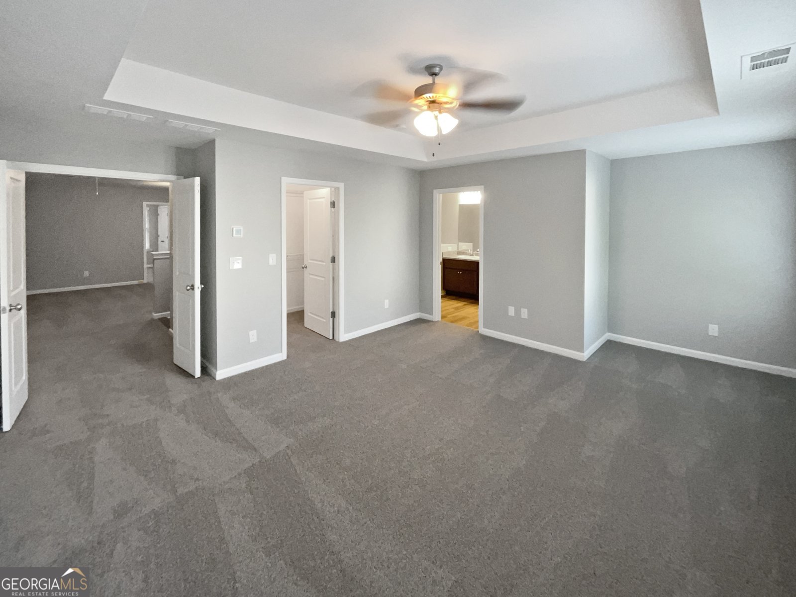 3279 Wild Basil Lane Buford - 32