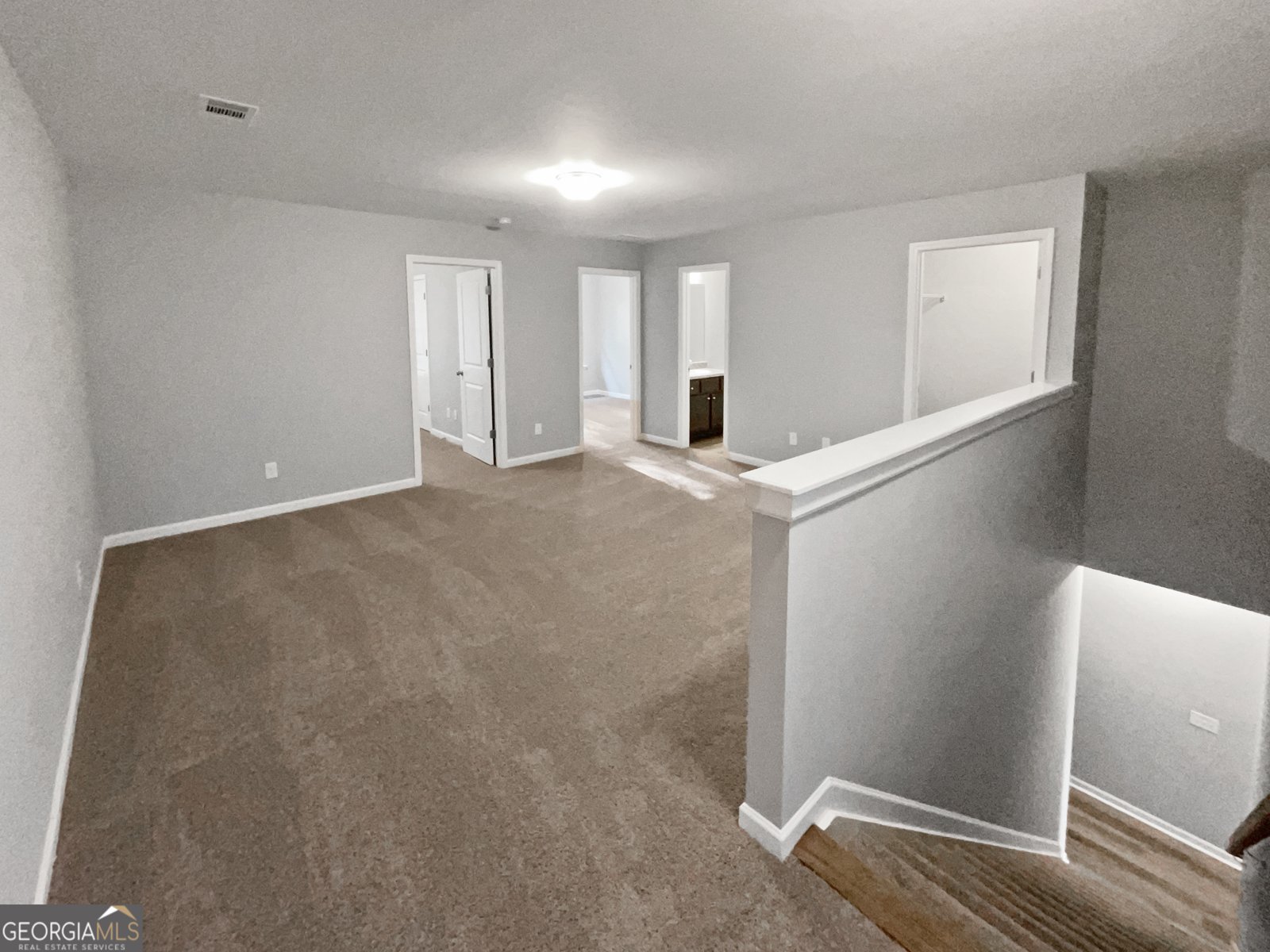 3279 Wild Basil Lane Buford - 33