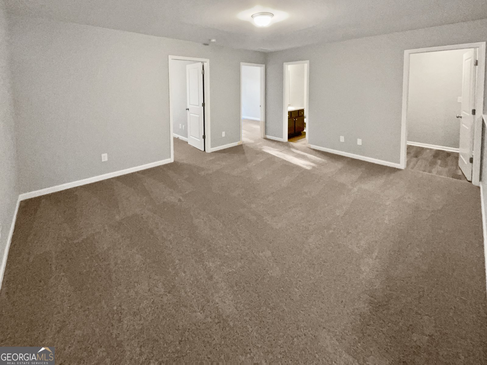 3279 Wild Basil Lane Buford - 34