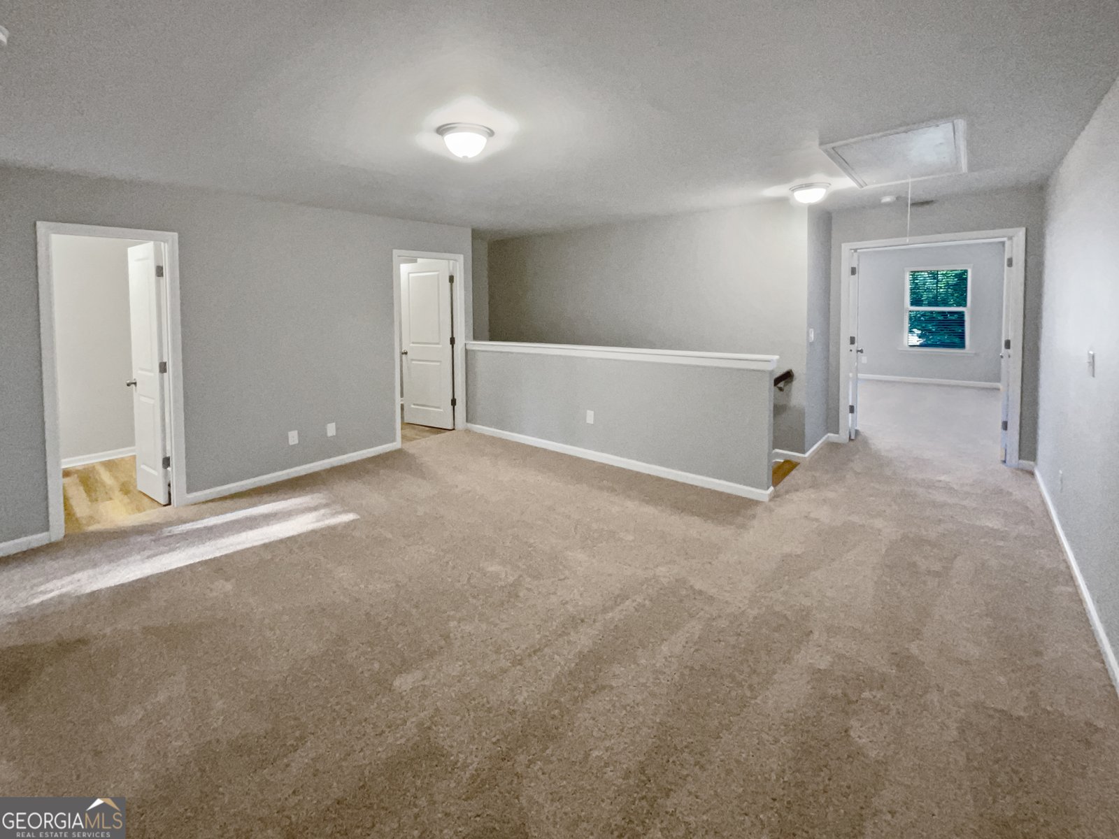 3279 Wild Basil Lane Buford - 35