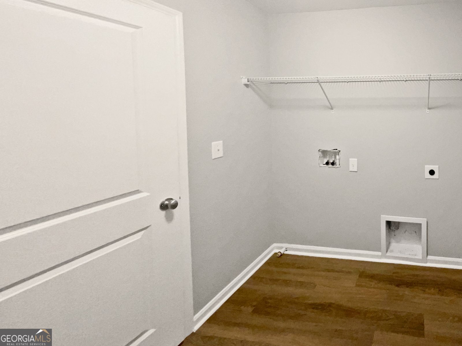 3279 Wild Basil Lane Buford - 36