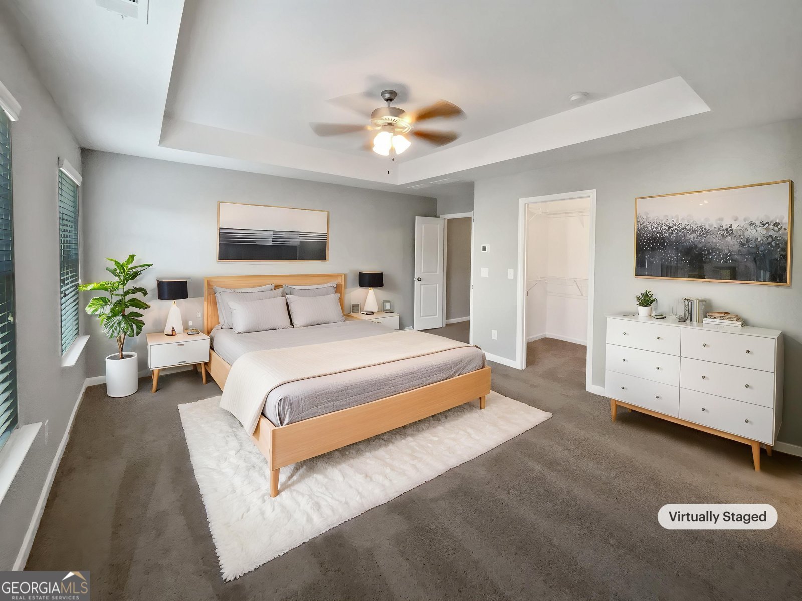 3279 Wild Basil Lane Buford - 4