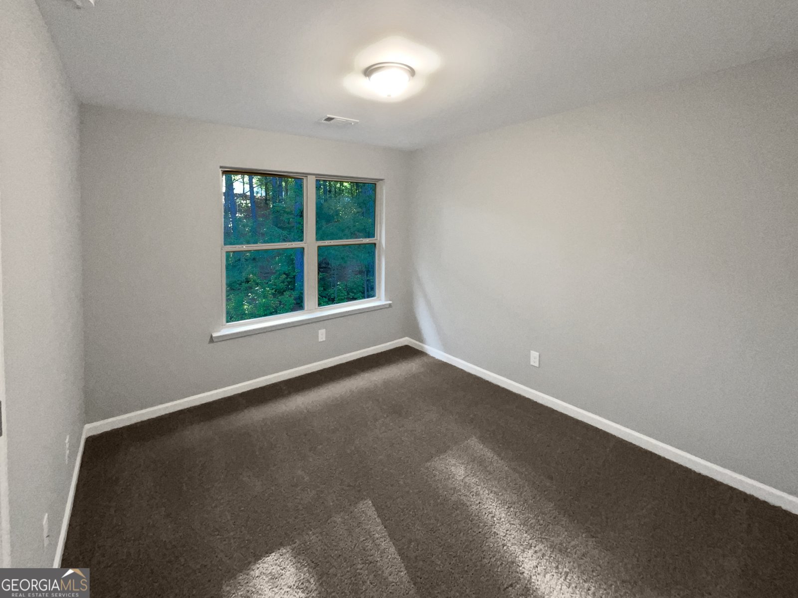 3279 Wild Basil Lane Buford - 40